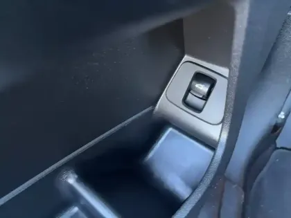 Photo 24 Mini Mini Countryman 190 ch ALL4 BVA8