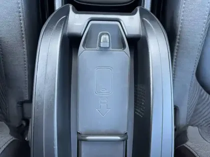 Photo 27 Mini Mini Countryman 190 ch ALL4 BVA8