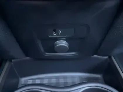 Photo 43 Mini Mini Countryman 190 ch ALL4 BVA8