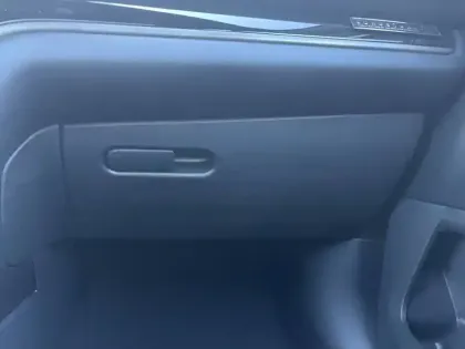 Photo 48 Mini Mini Countryman 190 ch ALL4 BVA8