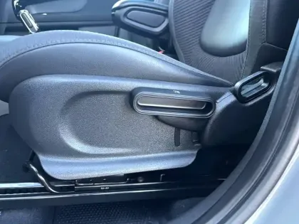 Photo 28 Mini Mini Countryman 190 ch ALL4 BVA8