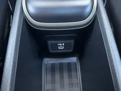 Photo 46 Mini Mini Countryman 190 ch ALL4 BVA8