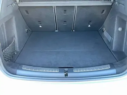 Photo 11 Mini Mini Countryman 190 ch ALL4 BVA8