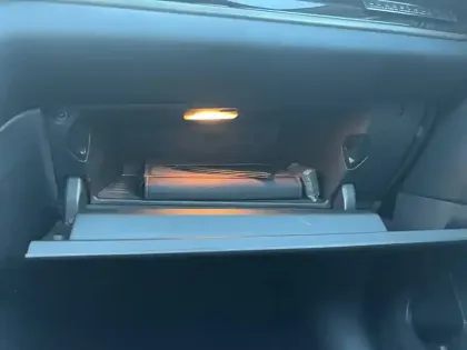 Photo 49 Mini Mini Countryman 190 ch ALL4 BVA8