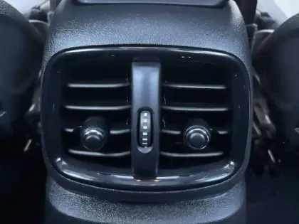 Photo 30 Mini Mini Countryman 190 ch ALL4 BVA8