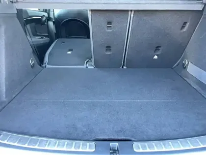 Photo 32 Mini Mini Countryman 190 ch ALL4 BVA8