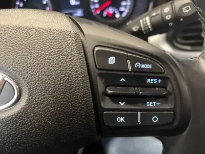 Photo 61 Hyundai I10  1.0 67 BVR