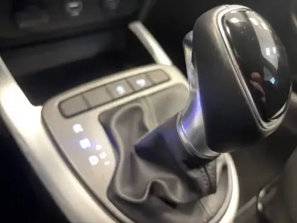 Photo 64 Hyundai I10  1.0 67 BVR