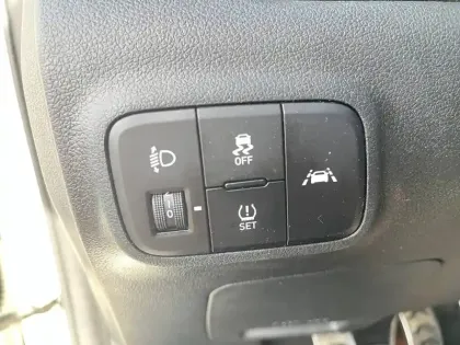 Photo 47 Hyundai I10  1.0 T-GDI 100