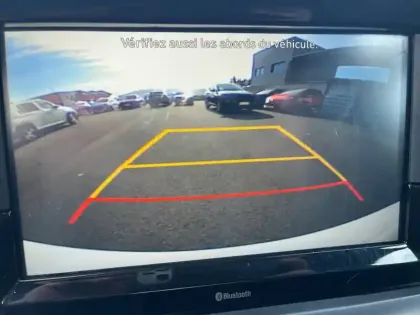 Photo 22 Hyundai I10  1.0 T-GDI 100