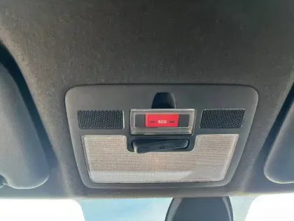 Photo 26 Hyundai I10  1.0 T-GDI 100