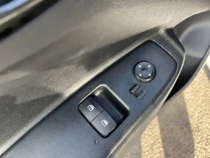 Photo 46 Hyundai I10  1.0 T-GDI 100