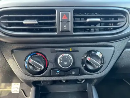 Photo 21 Hyundai I10  1.0 T-GDI 100