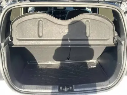 Photo 45 Hyundai I10  1.0 T-GDI 100