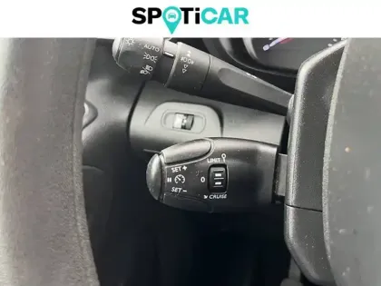 Photo 60 Citroën Berlingo  VAN M 650 BLUEHDI 100 S&S BVM6