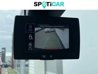 Photo 12 Citroën Berlingo  VAN M 650 BLUEHDI 100 S&S BVM6