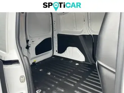 Photo 63 Citroën Berlingo  VAN M 650 BLUEHDI 100 S&S BVM6