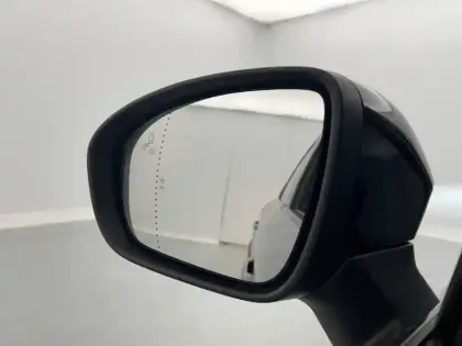 Photo 39 Renault Captur Gén. II (HJB) Ph2 esprit Alpine 5