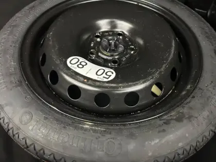 Photo 67 Renault Captur Gén. II (HJB) Ph2 esprit Alpine 5