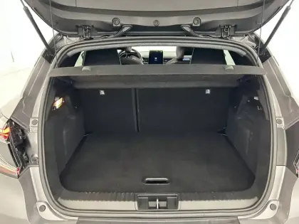 Photo 88 Renault Captur  E-Tech full hybrid 145 ch