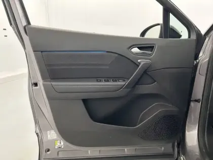 Photo 50 Renault Captur Gén. II (HJB) Ph2 esprit Alpine 5