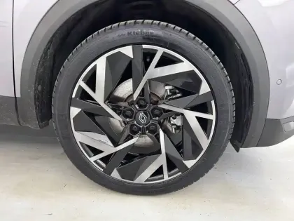 Photo 60 Renault Captur Gén. II (HJB) Ph2 esprit Alpine 5