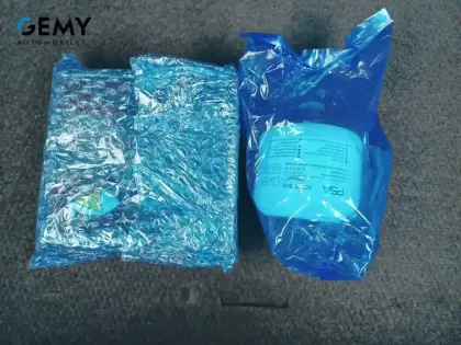 Photo 10 Peugeot 208  PureTech 100 S&S EAT8