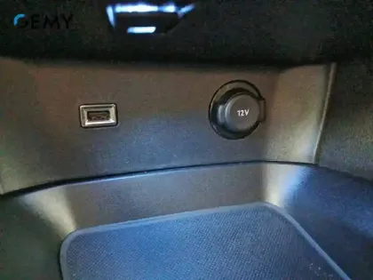 Photo 19 Peugeot 3008  PureTech 130ch S&S EAT8