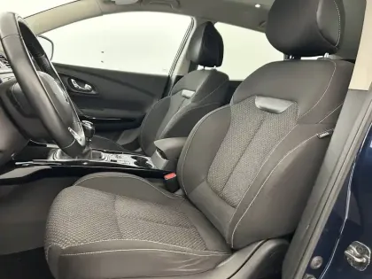 Photo 9 Renault Kadjar Gén. I (HFE) Ph1 Business 5