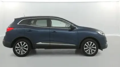 Photo 35 Renault Kadjar Gén. I (HFE) Ph1 Business 5