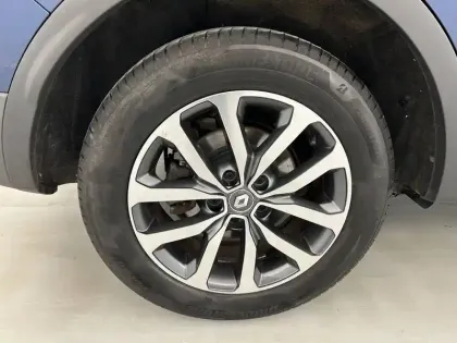 Photo 21 Renault Kadjar Gén. I (HFE) Ph1 Business 5