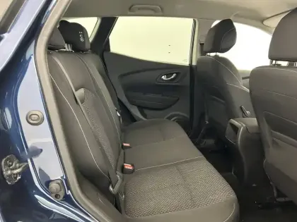 Photo 44 Renault Kadjar Gén. I (HFE) Ph1 Business 5