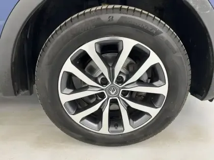 Photo 20 Renault Kadjar Gén. I (HFE) Ph1 Business 5