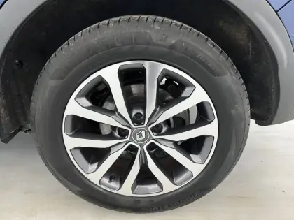 Photo 19 Renault Kadjar Gén. I (HFE) Ph1 Business 5