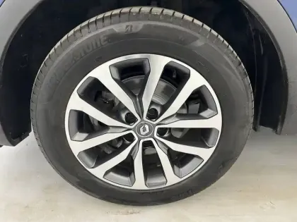 Photo 18 Renault Kadjar Gén. I (HFE) Ph1 Business 5