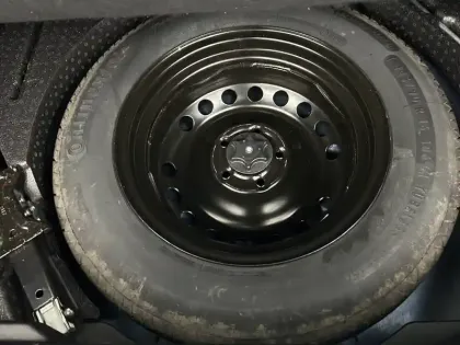 Photo 26 Renault Kadjar Gén. I (HFE) Ph1 Business 5