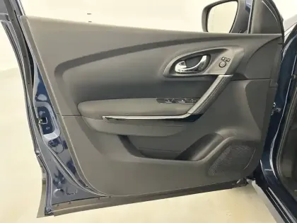 Photo 10 Renault Kadjar Gén. I (HFE) Ph1 Business 5