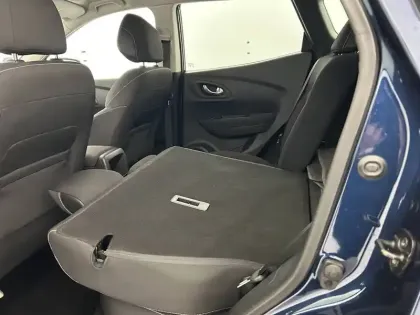 Photo 57 Renault Kadjar Gén. I (HFE) Ph1 Business 5