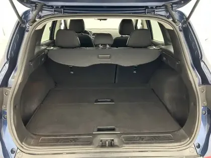 Photo 46 Renault Kadjar Gén. I (HFE) Ph1 Business 5