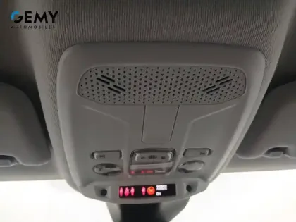 Photo 58 Peugeot 208  PureTech 75 S&S BVM5