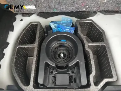 Photo 40 Peugeot 208 Gén. II Ph1 NG Style 5