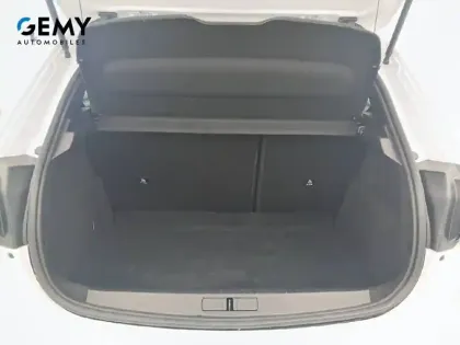 Photo 26 Peugeot 208 Gén. II Ph1 NG Style 5