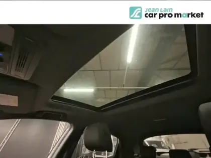 Photo 20 Honda Civic  1.0 i-VTEC 126