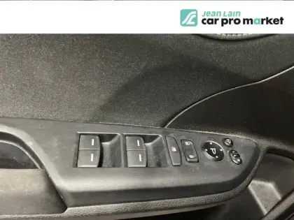 Photo 40 Honda Civic  1.0 i-VTEC 126