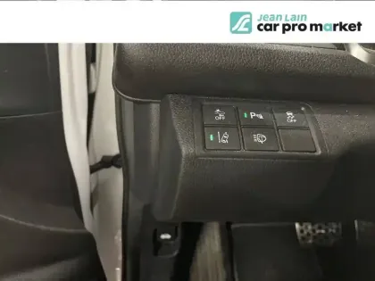 Photo 18 Honda Civic  1.0 i-VTEC 126