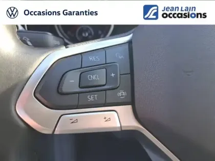 Photo 16 Volkswagen California  2.0 TDI 150 DSG7