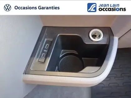 Photo 18 Volkswagen California  2.0 TDI 150 DSG7