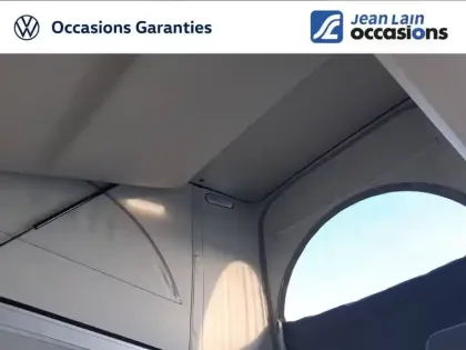 Photo 21 Volkswagen California  2.0 TDI 150 DSG7