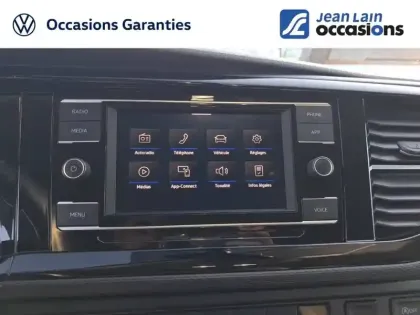 Photo 14 Volkswagen California  2.0 TDI 150 DSG7