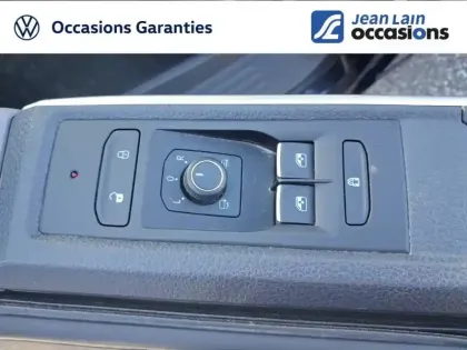 Photo 17 Volkswagen California  2.0 TDI 150 DSG7